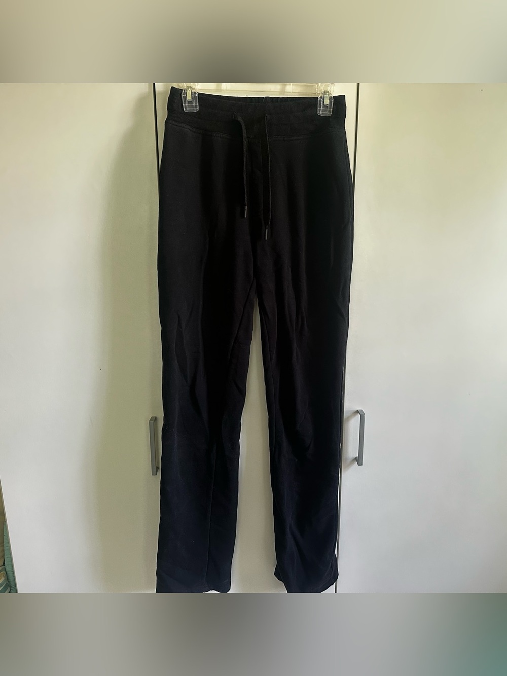 American Tall Sweatpants